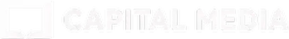 Logotipo Capital Media